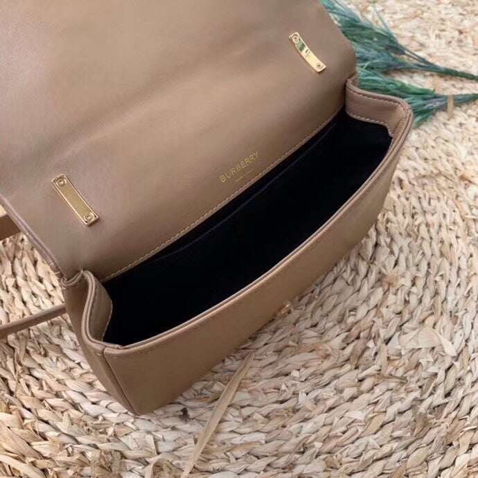 Aura Bags - BBR Bags - 1573