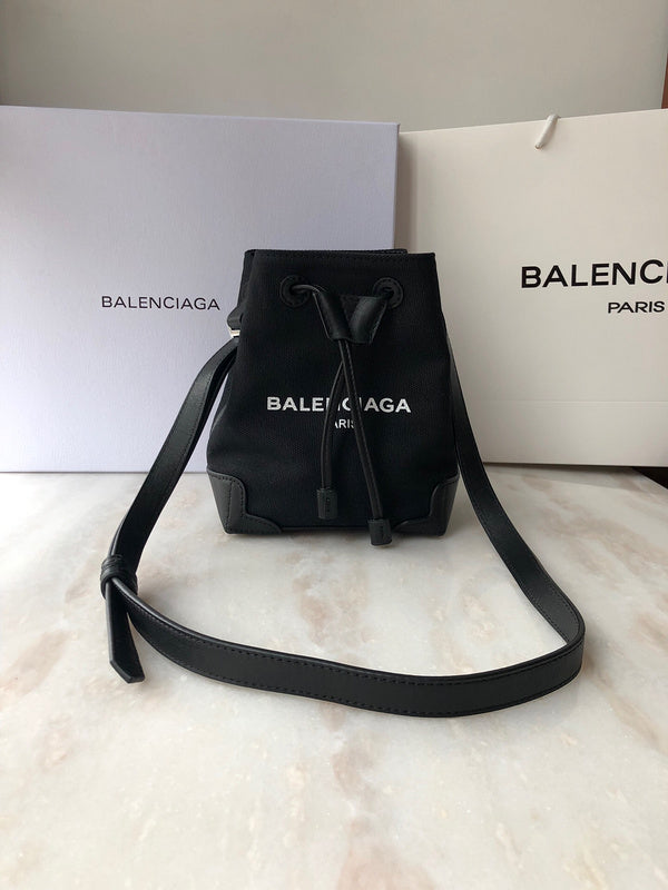 Aura Bags - BGA Bags - 956