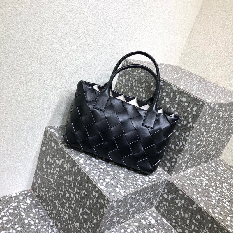 Aura Bags - BV Bags - 1268