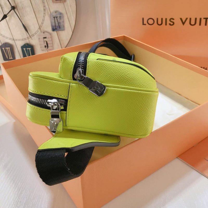 Louis Vuitton Luxury Bags 2015