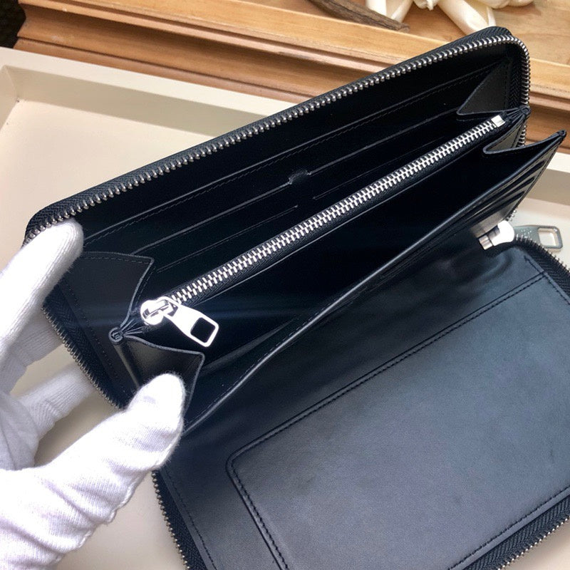 Louis Vuitton Luxury Bags 2357