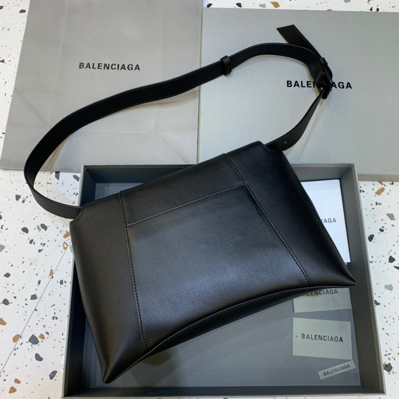 Aura Bags - BGA Bags - 716