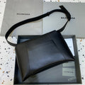 Aura Bags - BGA Bags - 716