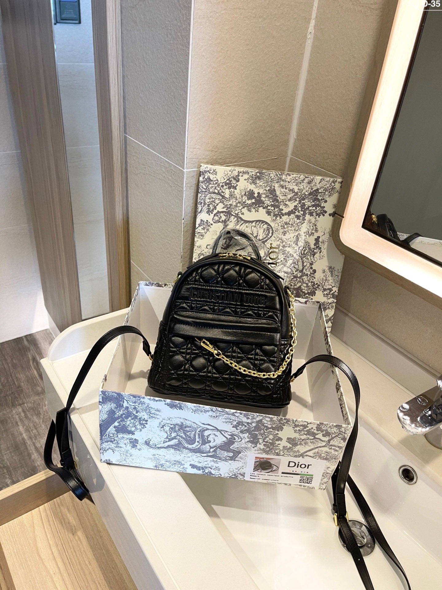 Designer Handbags dior 313