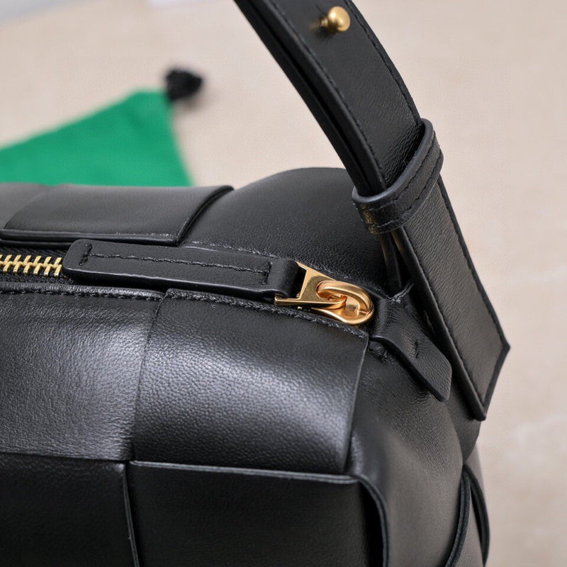 Aura Bags - BV Bags - 616