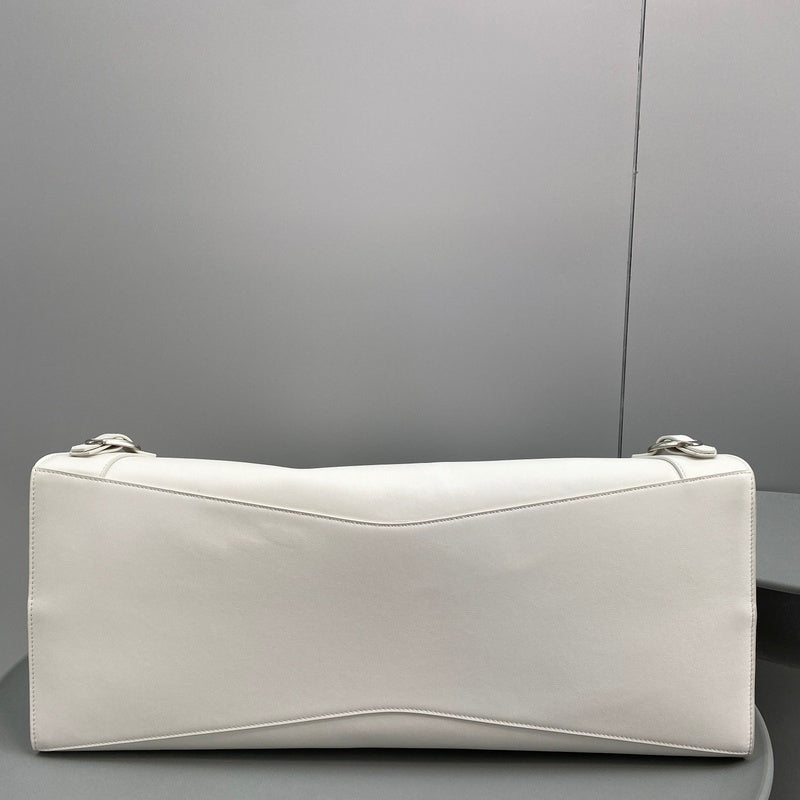 Aura Bags - BGA Bags - 188