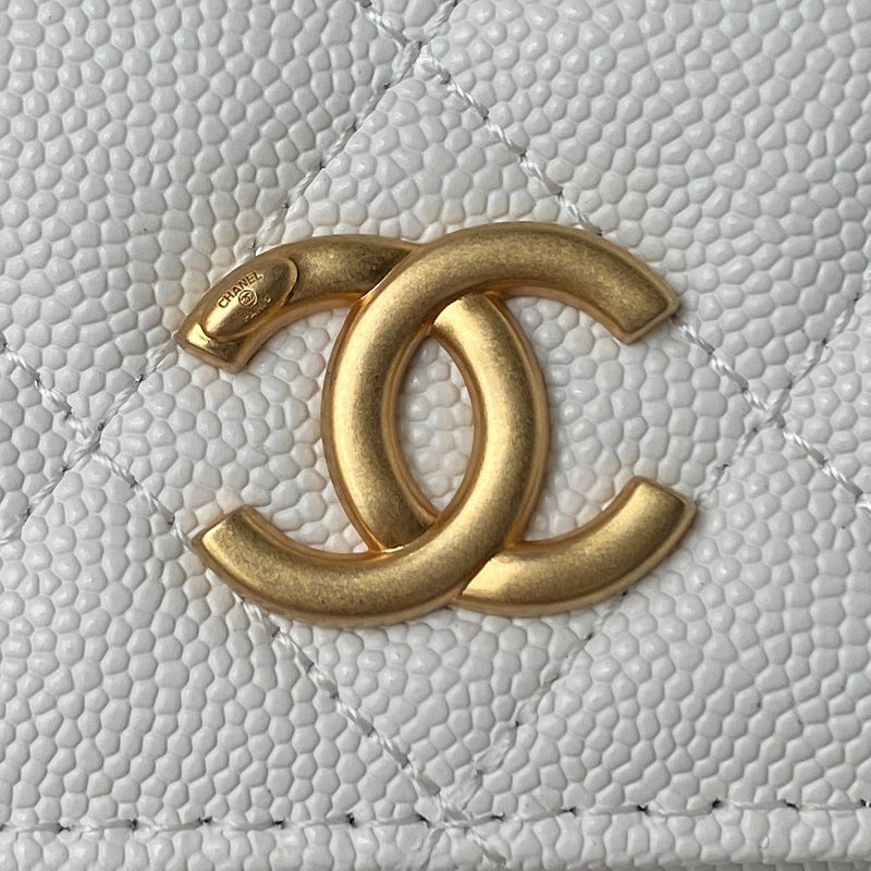 aura-bags - Chanel Bags - 7630
