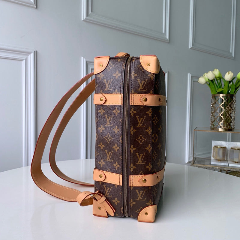 Louis Vuitton Luxury Bags 2829