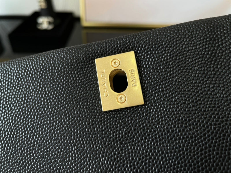 Chanel Bags - BG Bags - 1658