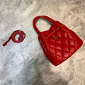 Aura Bags - BGA Bags - 998