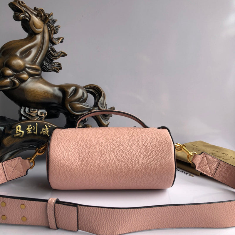 Aura Bags - BBR Bags - 1188