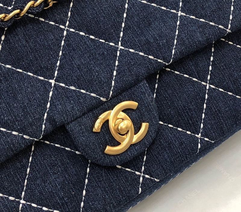 Chanel Bags - BG Bags - 284