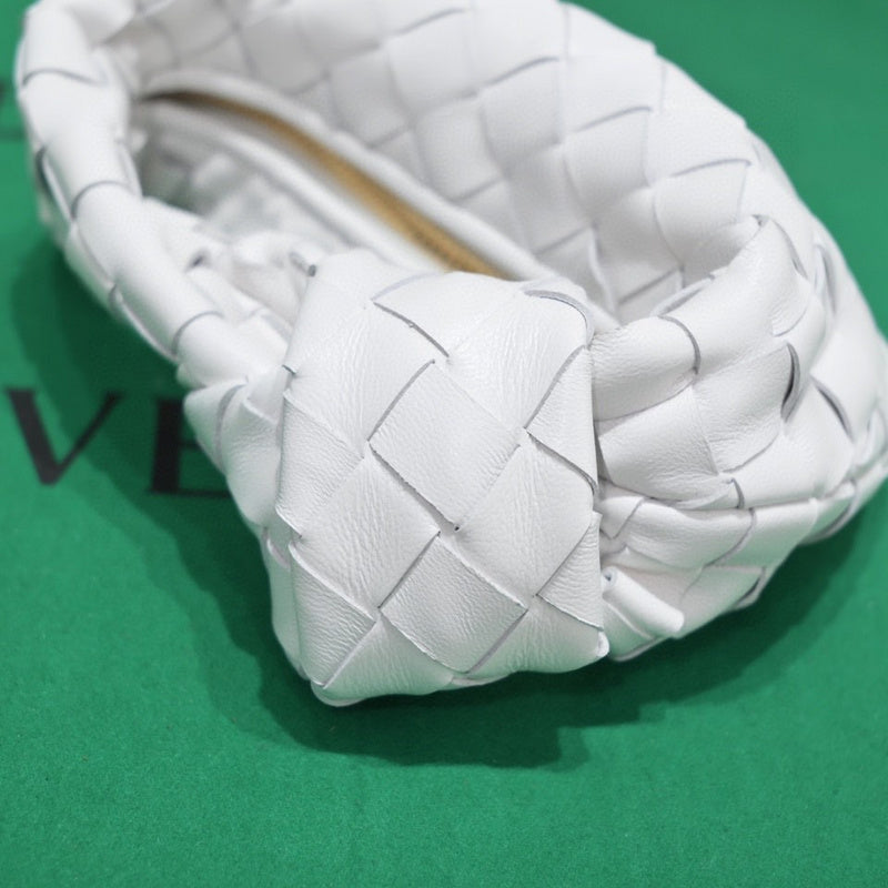 Aura Bags - BV Bags - 1395