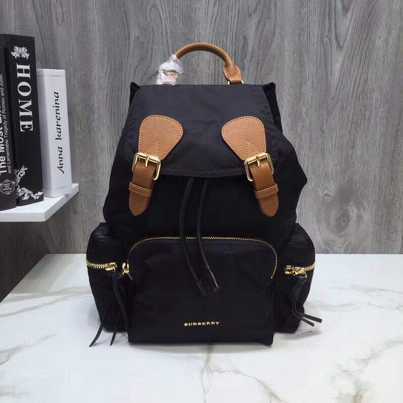 Aura Bags - BBR Bags - 1510