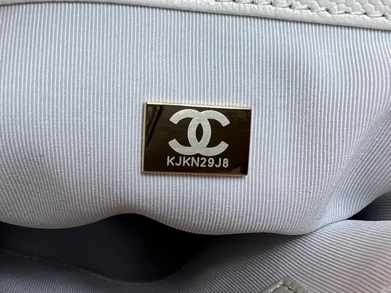 aura-bags - Chanel Bags - 2808
