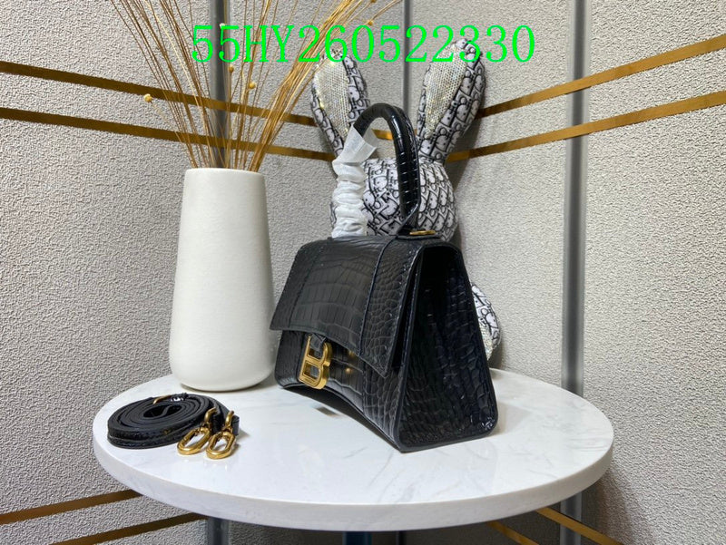 Aura Bags - BGA Bags - 2515