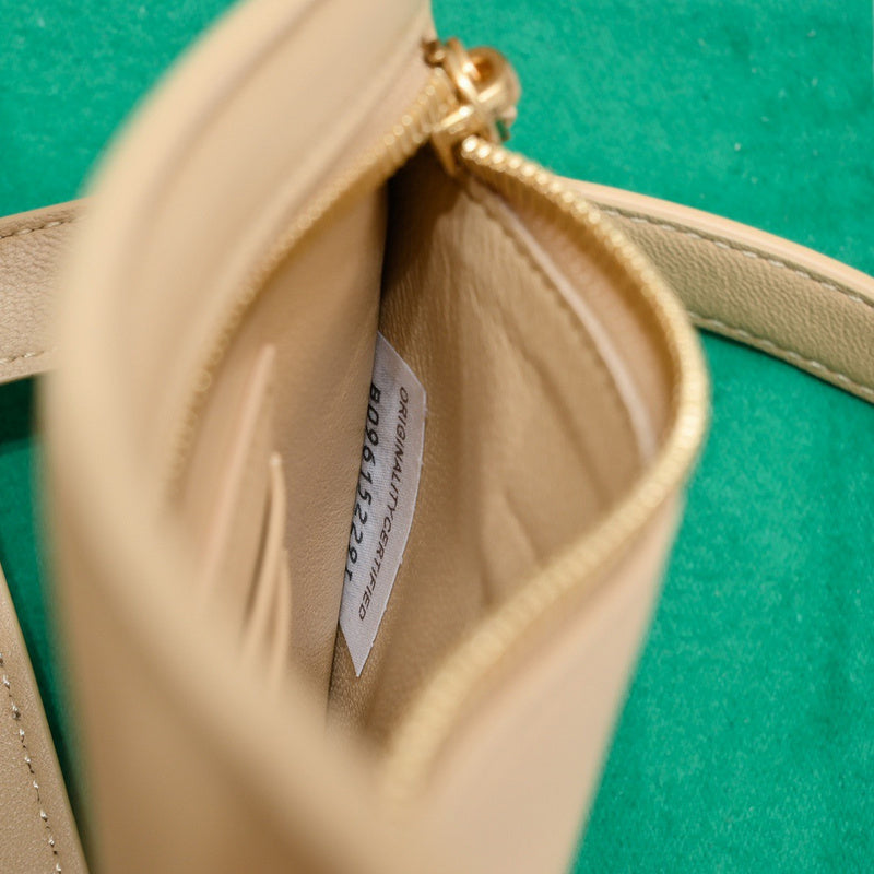 Aura Bags - BV Bags - 1411