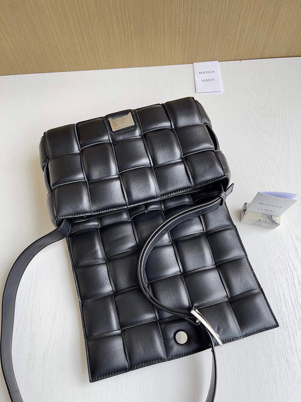 Aura Bags - BV Bags - 412