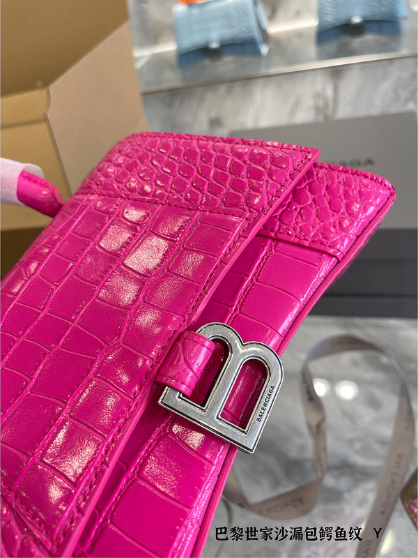 Aura Bags - BGA Bags - 1374