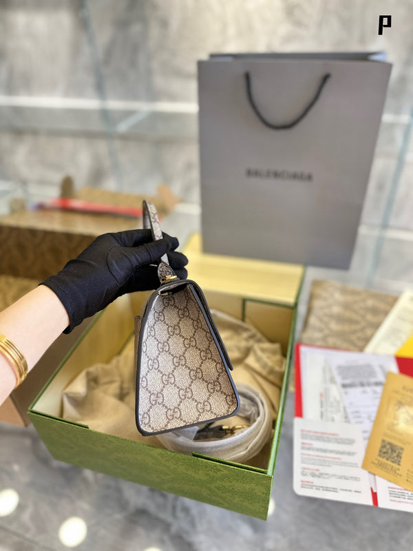 Aura Bags - BGA Bags - 1462