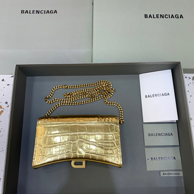 Aura Bags - BGA Bags - 646