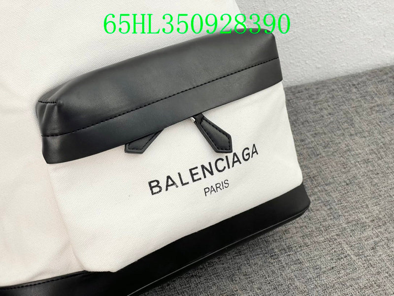 Aura Bags - BGA Bags - 2053