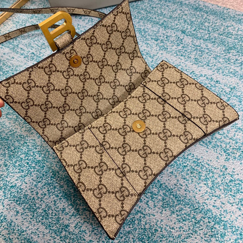 Aura Bags - BGA Bags - 107