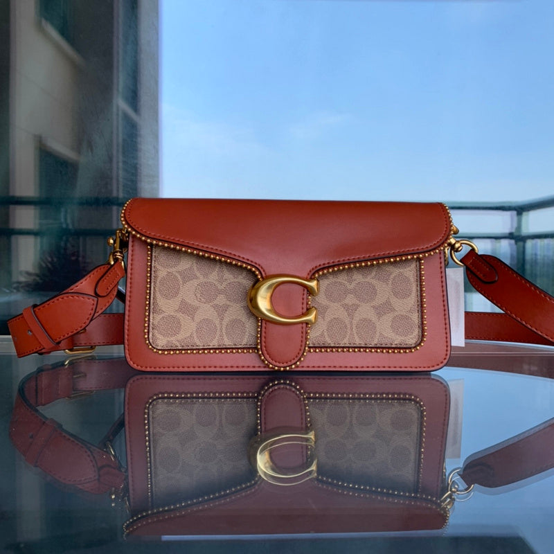 Aura Bags - CCH Bags - 567
