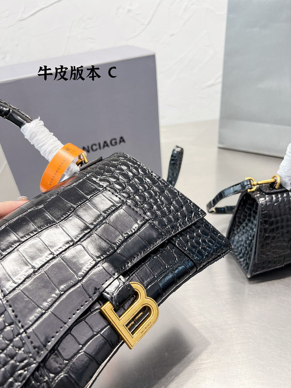 Aura Bags - BGA Bags - 1339
