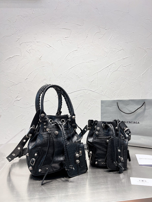 Aura Bags - BGA Bags - 1333