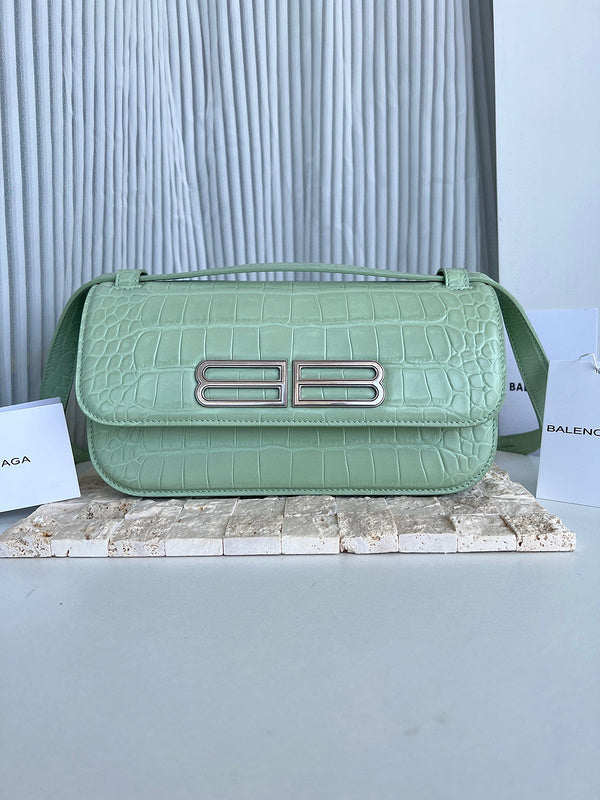 Aura Bags - Balenciaga Bags - 292