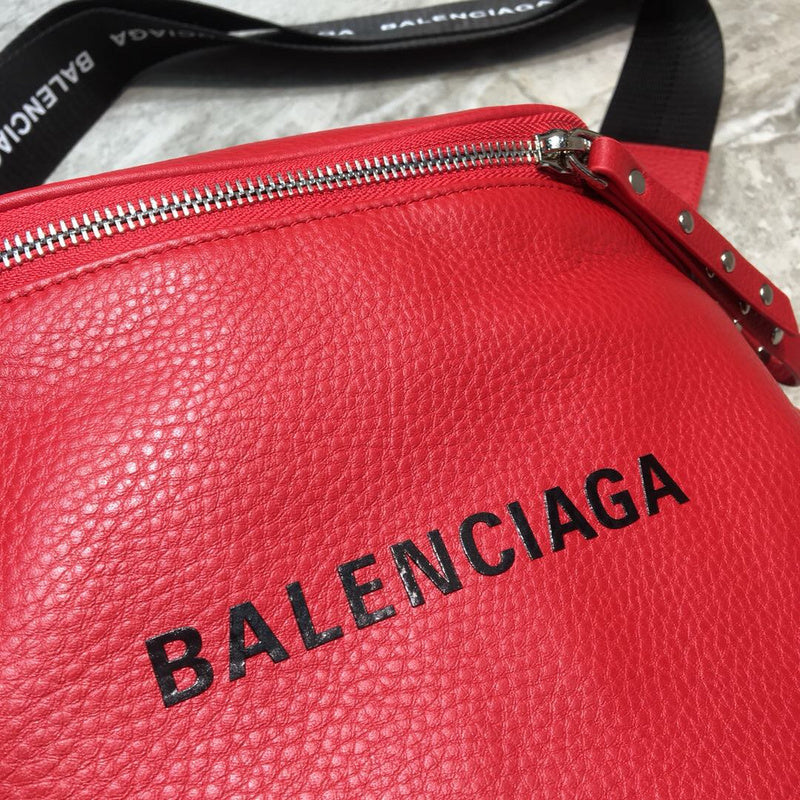 Aura Bags - BGA Bags - 948