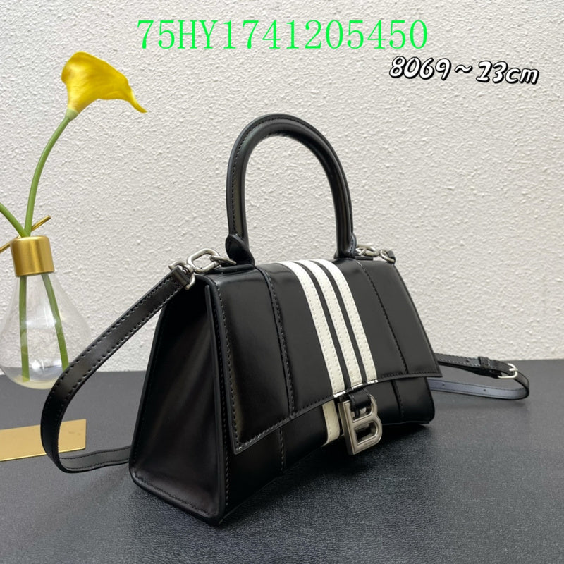 Aura Bags - BGA Bags - 1942