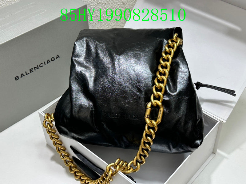 Aura Bags - BGA Bags - 1642