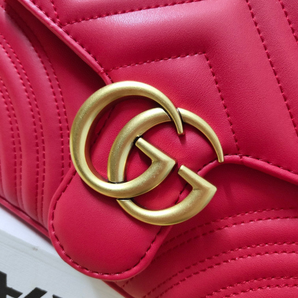 Designer Handbags Gucci 039