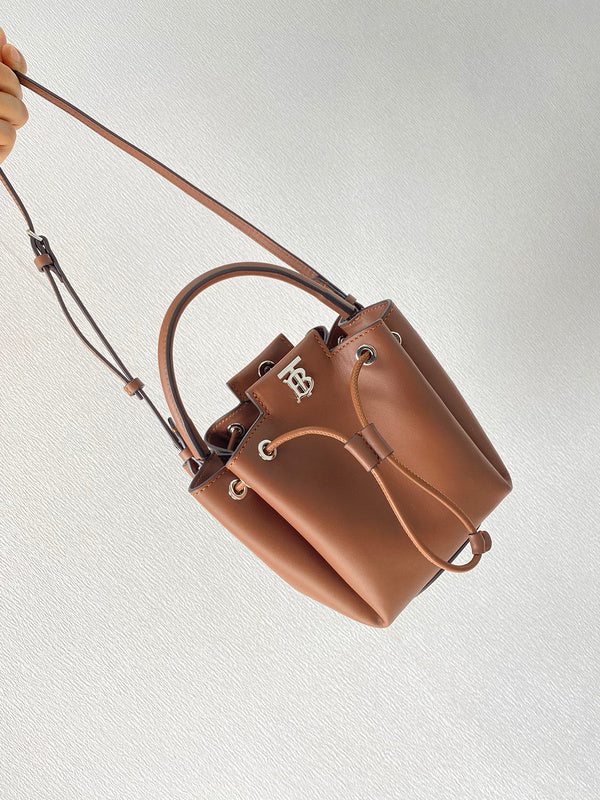 Burberry Bags - BG Bags - 773