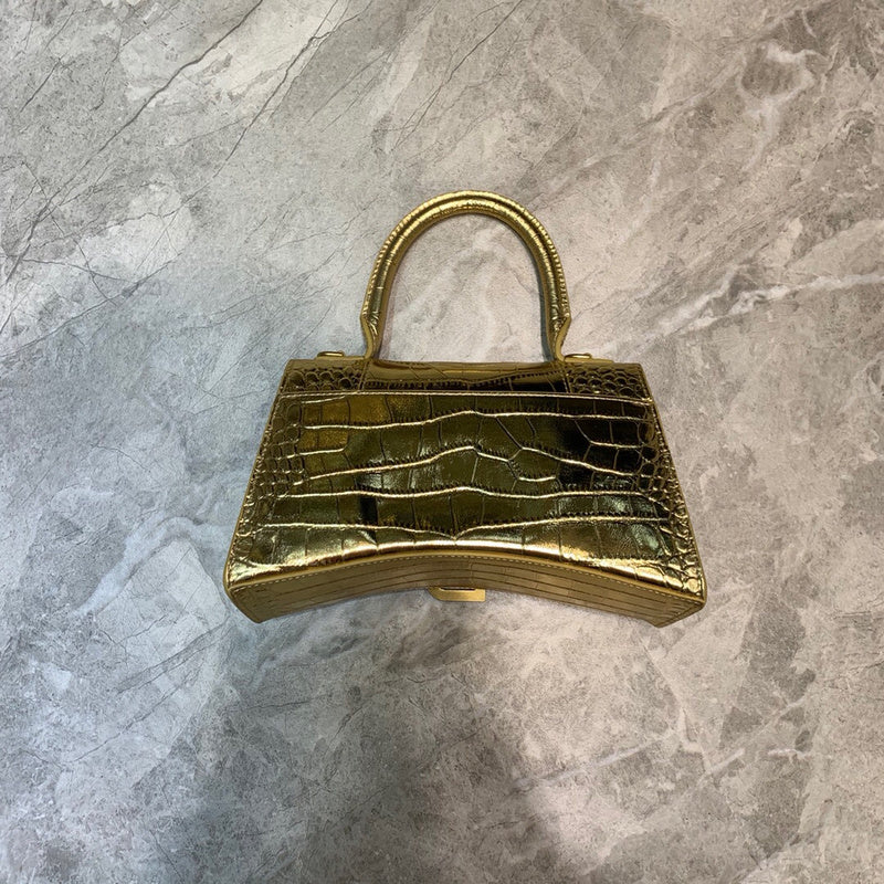 Aura Bags - BGA Bags - 1060