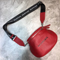Aura Bags - BGA Bags - 948