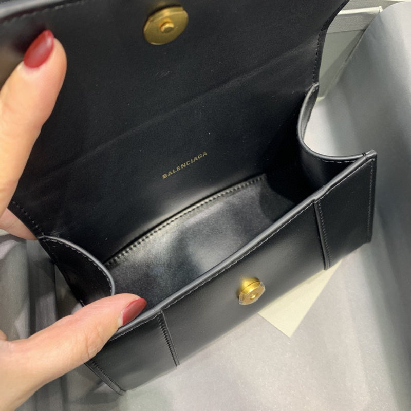 Aura Bags - BGA Bags - 872