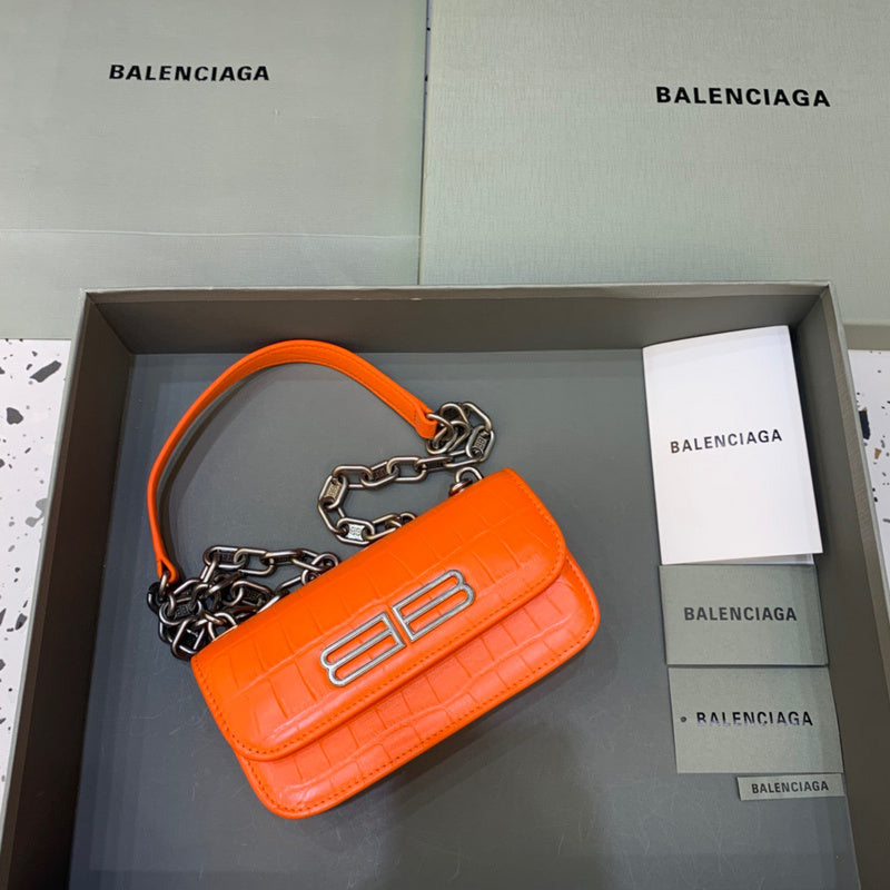 Aura Bags - BGA Bags - 617
