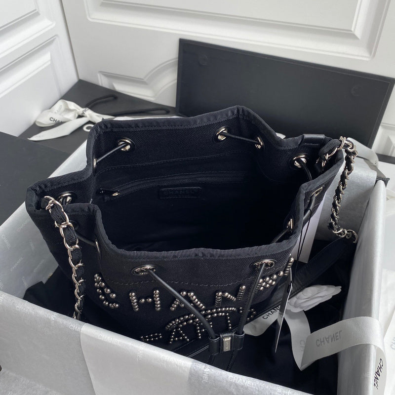 aura-bags - Chanel Bags - 7416