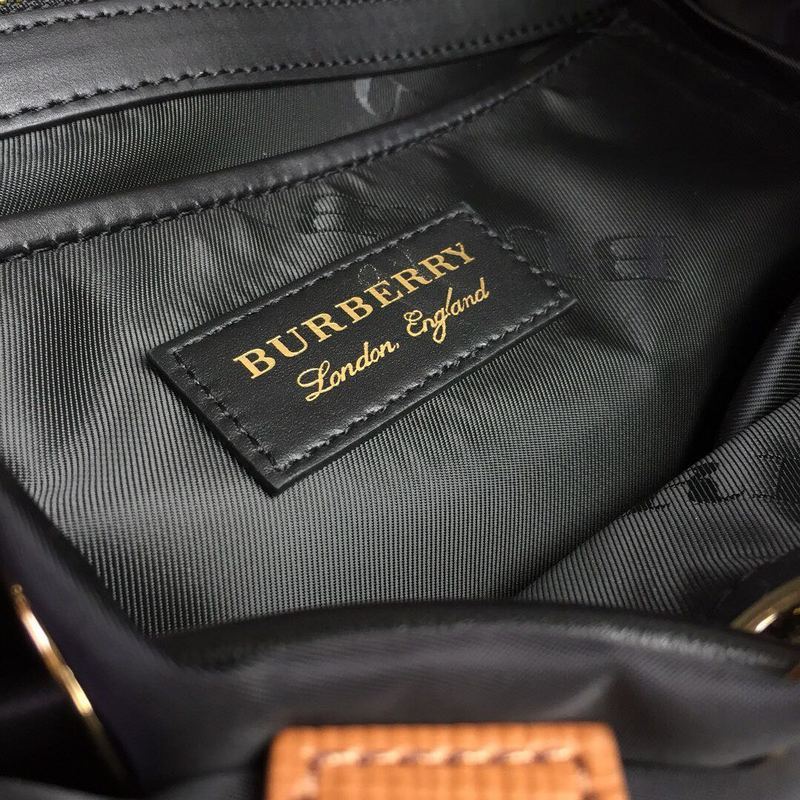 Aura Bags - BBR Bags - 1417