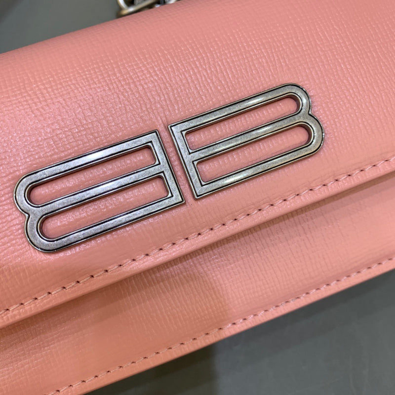 Aura Bags - BGA Bags - 616