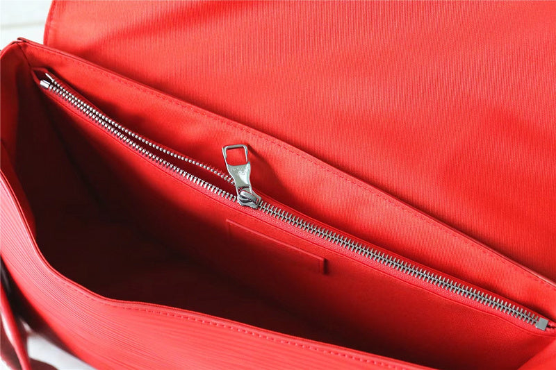 Luxury - Louis Vuitton Bags - 063