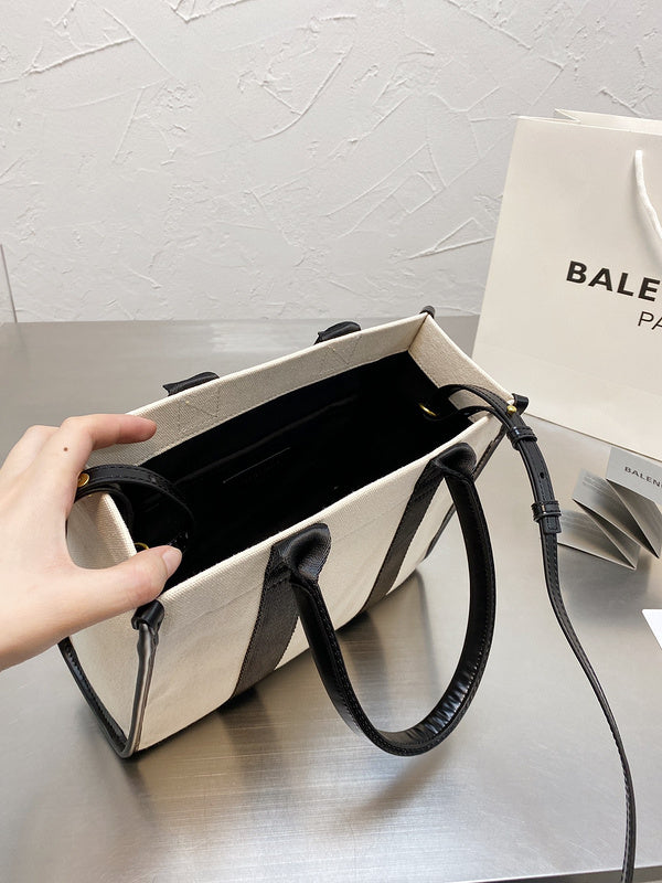 Aura Bags - BGA Bags - 1563