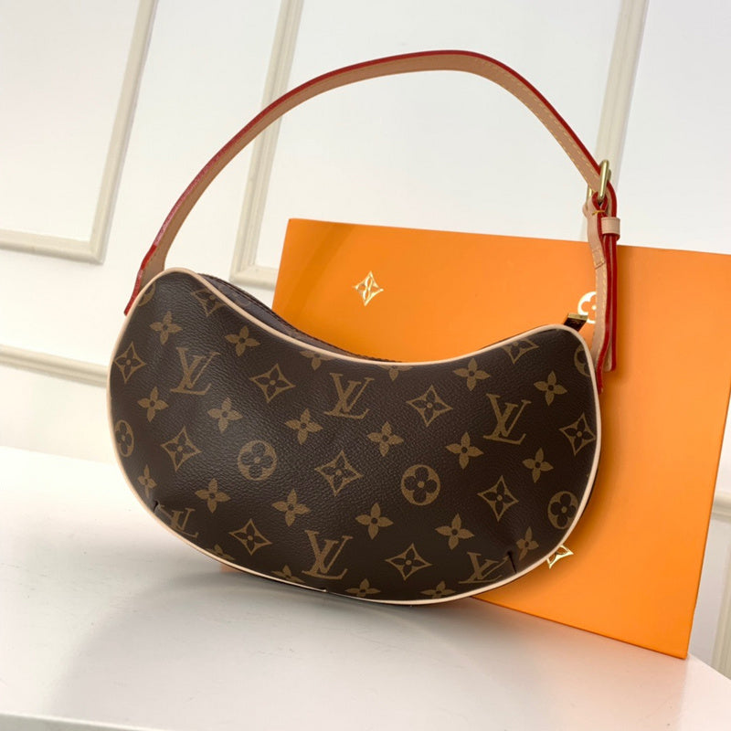 Louis Vuitton Luxury Bags 2511