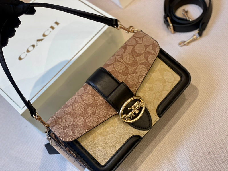 Aura Bags - CCH Bags - 233