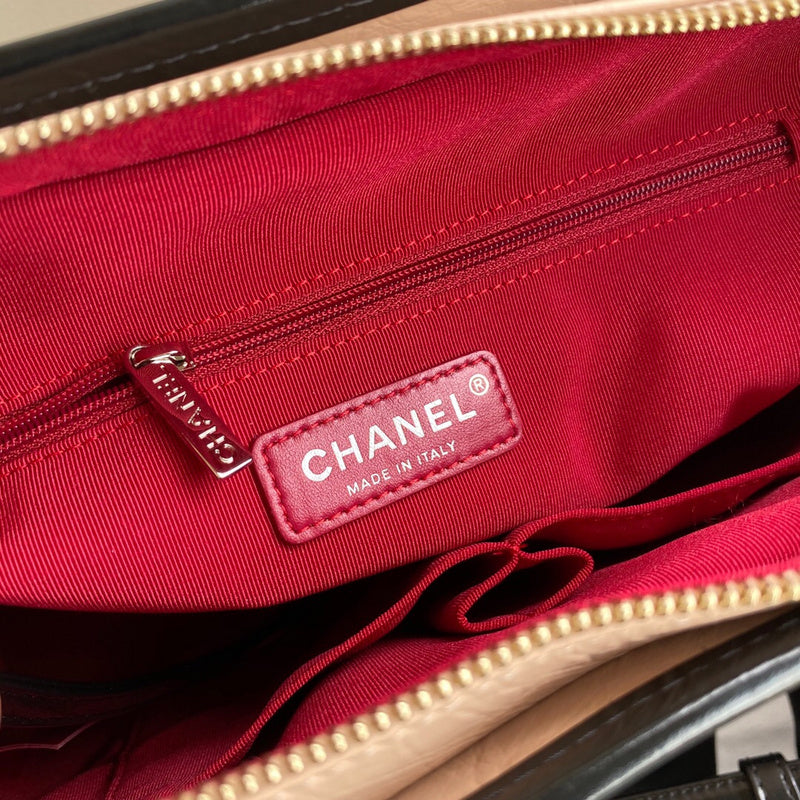 aura-bags - Chanel Bags - 7425