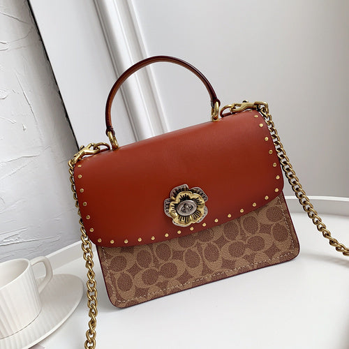 Aura Bags - CCH Bags - 498