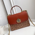 Aura Bags - CCH Bags - 498